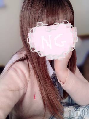 新潟手コキ 新潟風俗Noel-ノエル-(ノエル) ここ(20)の4月6日写メブログ「ねぇねぇ！」