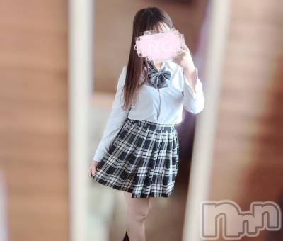 新潟手コキ 新潟風俗Noel-ノエル-(ノエル) ここ(20)の7月18日写メブログ「生存確認」