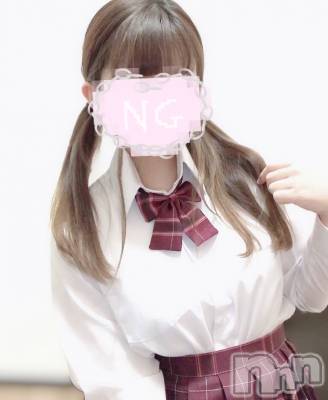 新潟手コキ 新潟風俗Noel-ノエル-(ノエル) ここ(20)の7月30日写メブログ「おしらせ！」