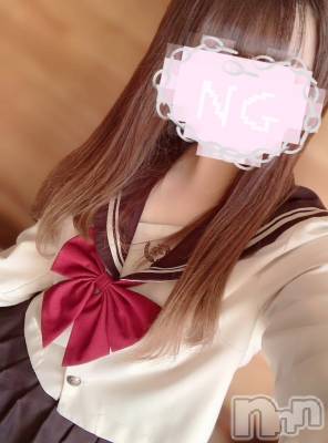 新潟手コキ 新潟風俗Noel-ノエル-(ノエル) ここ(20)の11月26日写メブログ「一年記念(｡•ㅅ•｡)」