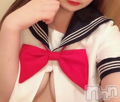 新潟手コキ 新潟風俗Noel-ノエル-(ノエル) ここ(20)の9月22日写メブログ「🎀出勤予定🎀」