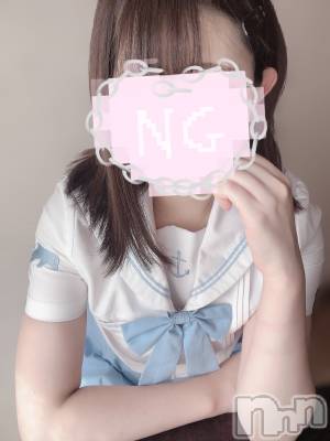 新潟手コキ 新潟風俗Noel-ノエル-(ノエル) ここ(20)の9月27日写メブログ「おはよう☀️」