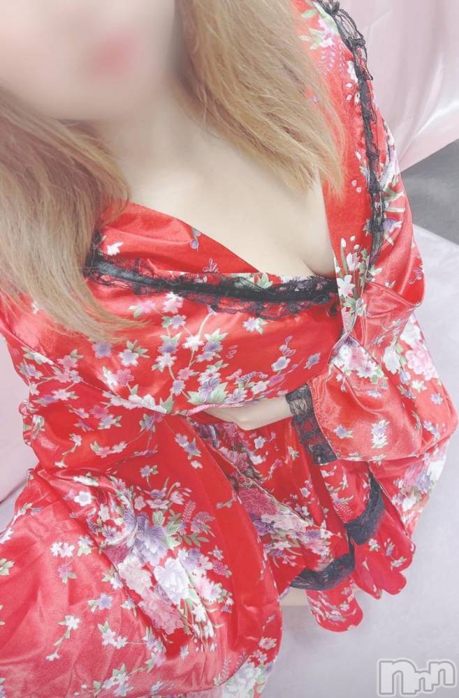 長岡デリヘルフェイム長岡店　地元の子と会える！地域密着専門店(フェイムナガオカテン) もね★業界未経験(21)の11月1日写メブログ「ハロウィン🎃」