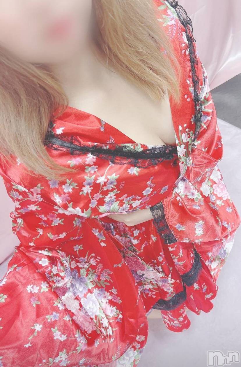 長岡デリヘルフェイム長岡店　地元の子と会える！地域密着専門店(フェイムナガオカテン)もね★業界未経験(21)の2023年11月1日写メブログ「ハロウィン🎃」