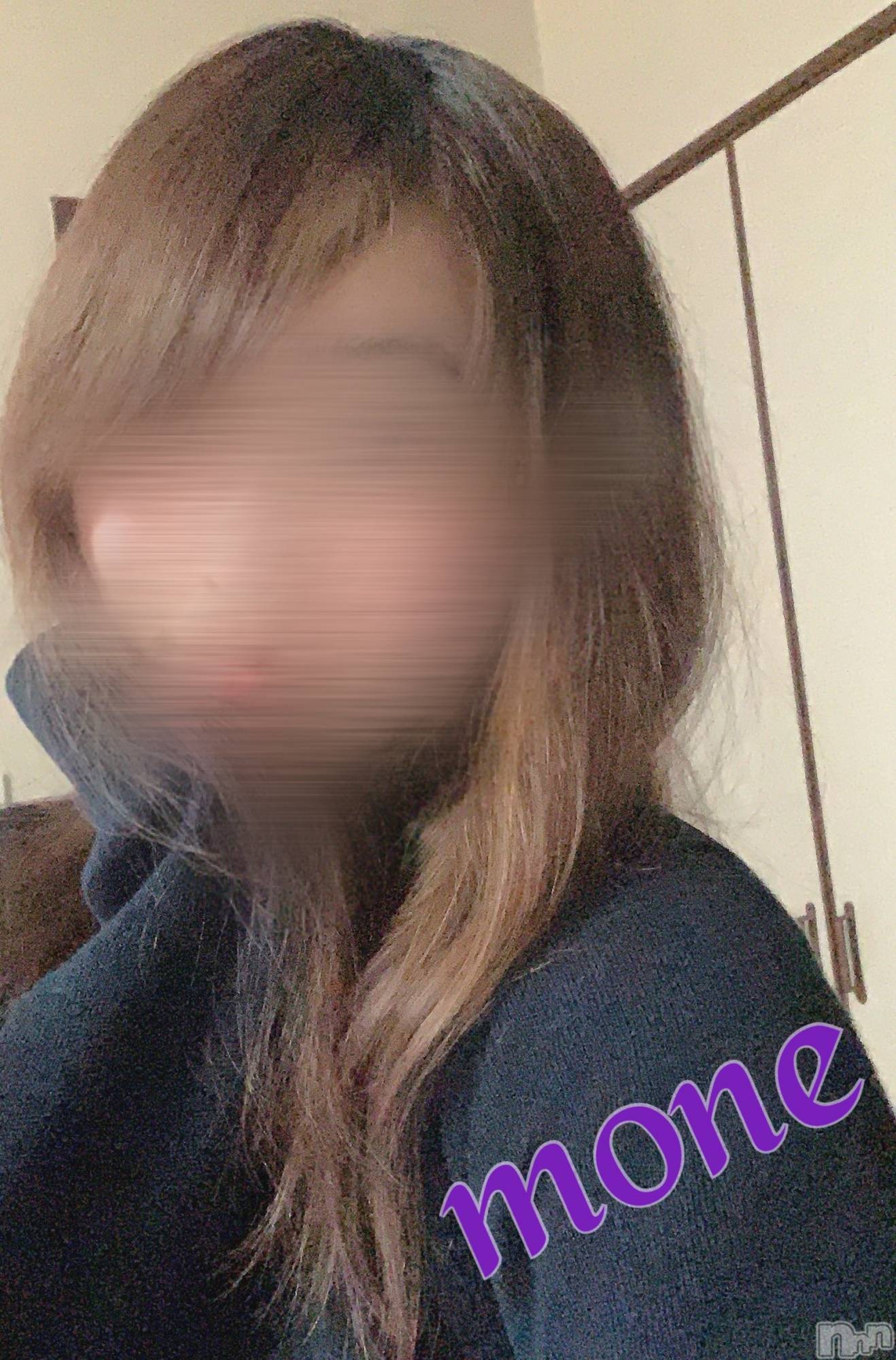 長岡デリヘルフェイム長岡店　地元の子と会える！地域密着専門店(フェイムナガオカテン)もね★業界未経験(21)の2024年5月15日写メブログ「たまには🦋」