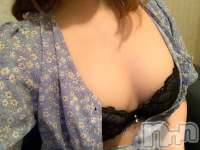 長岡デリヘル フェイム長岡店　地元の子と会える！地域密着専門店(フェイムナガオカテン) もね★業界未経験(21)の7月13日写メブログ「お礼💌𓂃𓈒𓂂𓏸」