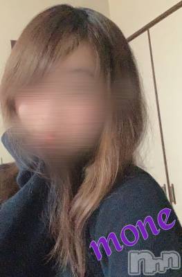 長岡デリヘル フェイム長岡店　地元の子と会える！地域密着専門店(フェイムナガオカテン) もね★業界未経験(21)の5月15日写メブログ「たまには🦋」