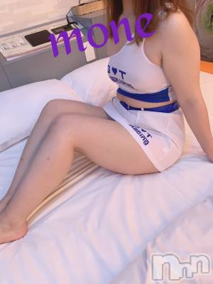 長岡デリヘル フェイム長岡店　地元の子と会える！地域密着専門店(フェイムナガオカテン) もね★業界未経験(21)の8月9日写メブログ「こんな◯◯はどう？」