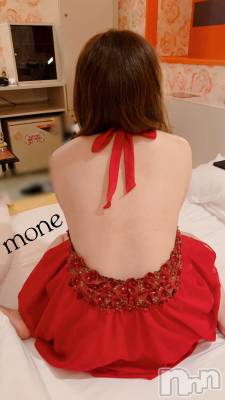 長岡デリヘル フェイム長岡店　地元の子と会える！地域密着専門店(フェイムナガオカテン) もね★業界未経験(21)の10月1日写メブログ「レアだよ🎀🤍」