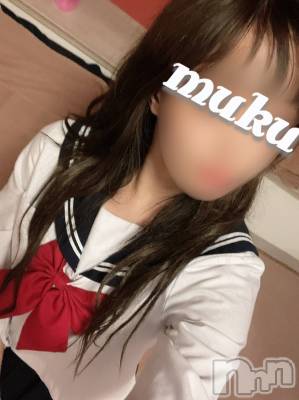 ゆりあ☆体験入店(19) 身長152cm、スリーサイズB83(C).W56.H83。長岡デリヘル 純・無垢(ジュンムク)在籍。