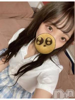 長岡デリヘル 純・無垢(ジュンムク) ゆりあ☆体験入店(19)の11月15日写メブログ「お礼💖」