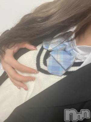 長岡デリヘル 純・無垢(ジュンムク) ゆりあ☆体験入店(19)の11月18日写メブログ「お礼💖」