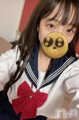 長岡デリヘル 純・無垢(ジュンムク) ゆりあ☆体験入店(19)の11月19日写メブログ「出勤してます🏃‍♂️」