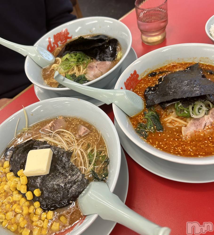 ʥå륺СVeronica-˥-(˥) ߤӤ122̥֥🍜🍜🍜
