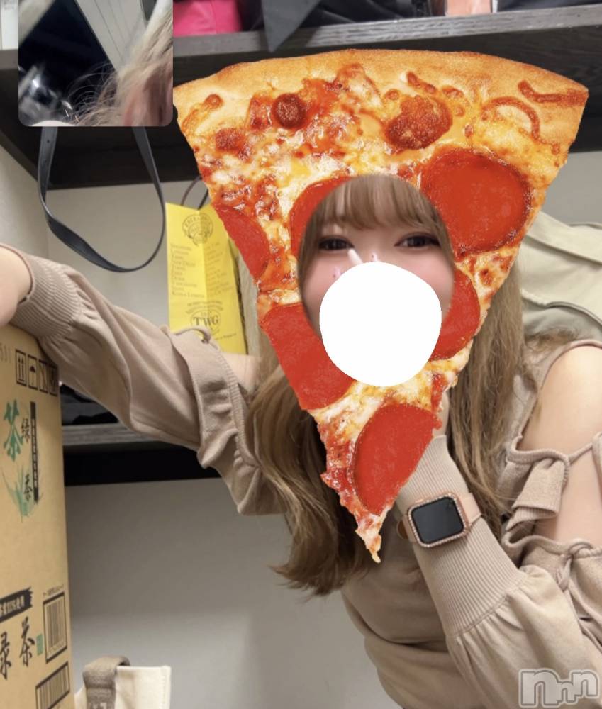 ʥå륺СVeronica-˥-(˥) ߤӤ213̥֥🍕🍕🍕