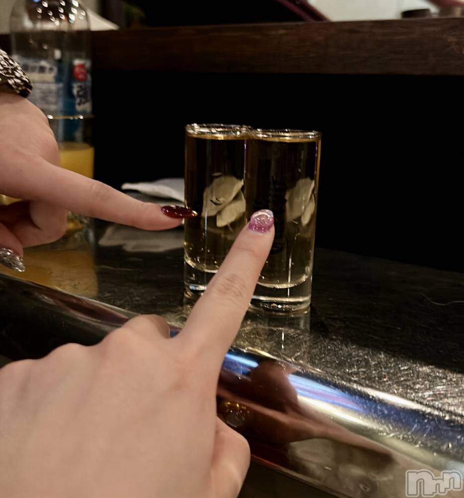 ʥå륺СVeronica-˥-(˥) ߤӤ219̥֥🍺😄🚬