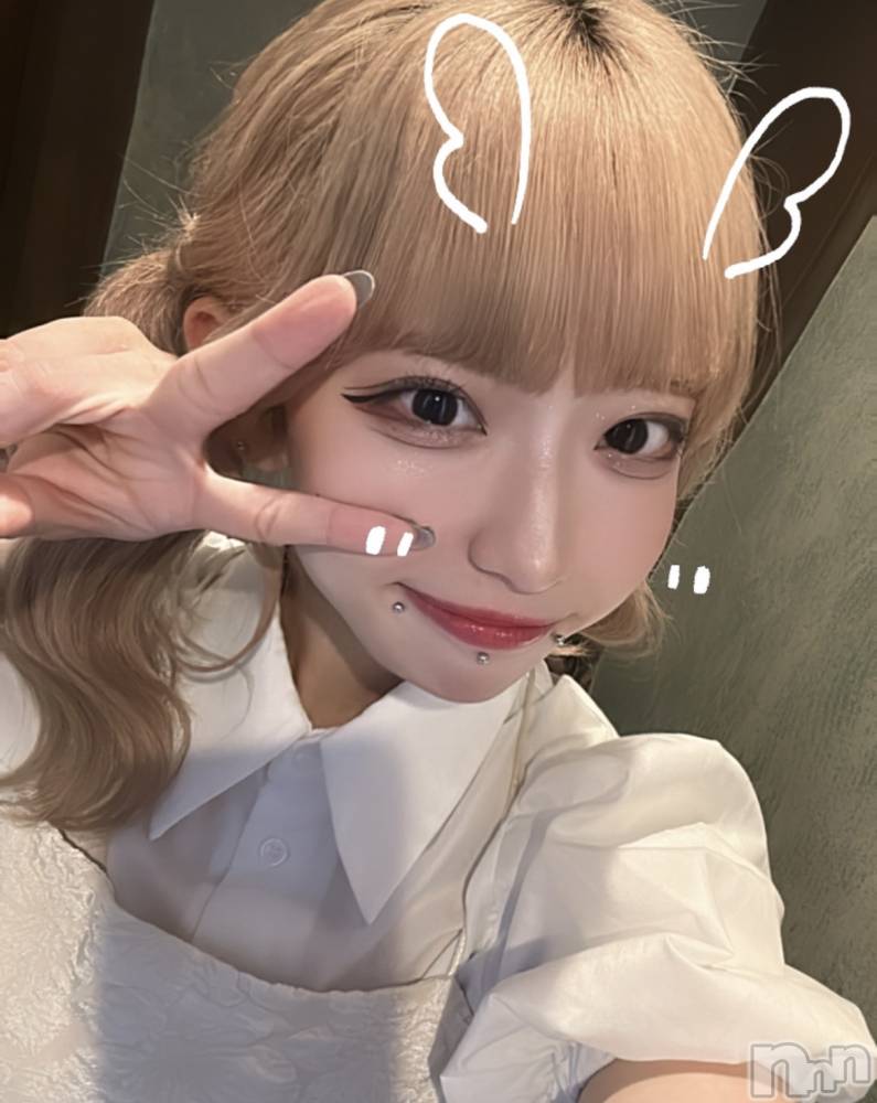 ʥå륺СVeronica-˥-(˥) ߤӤ831̥֥֤Ϥ☀️