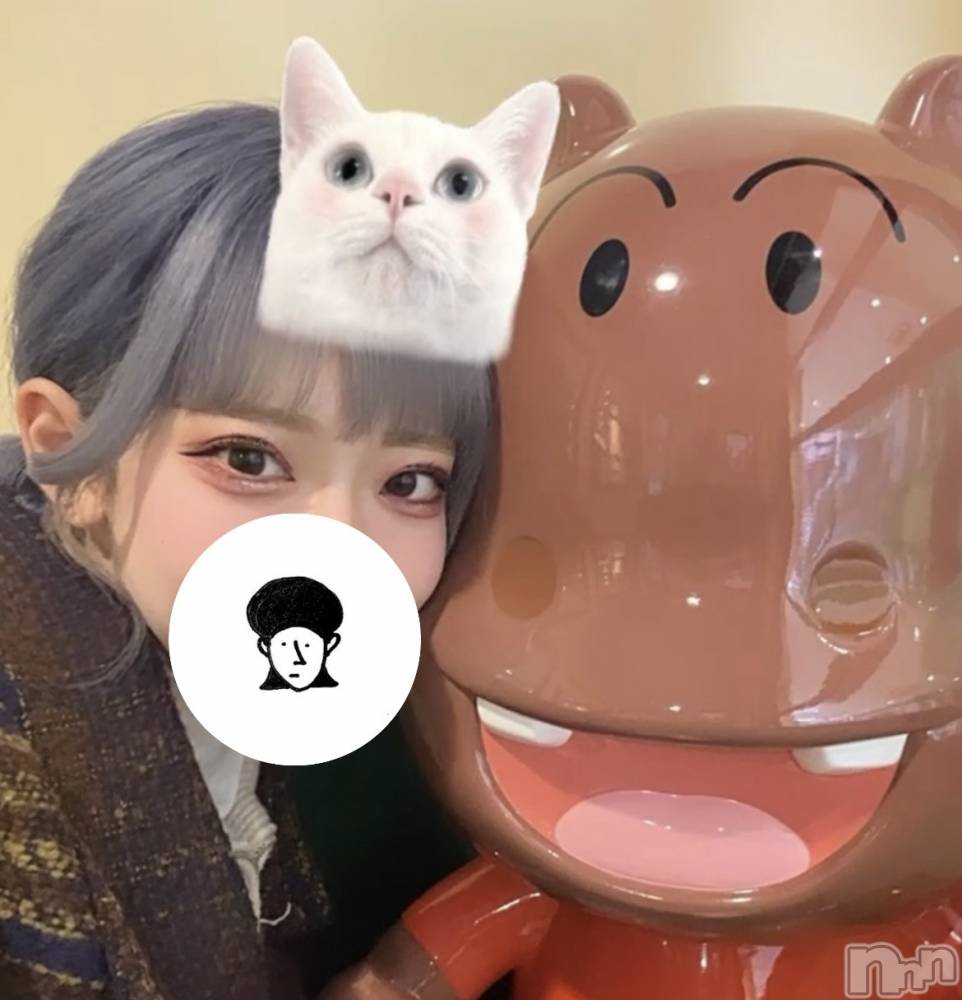 ʥå륺СVeronica-˥-(˥) ߤӤ95̥֥֤ݤݤ☁️