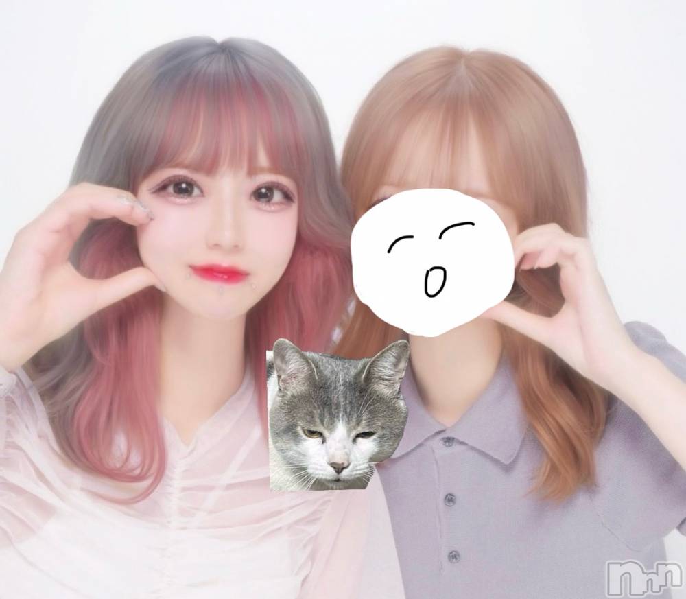 ʥå륺СVeronica-˥-(˥) ߤӤ97̥֥֤‪ꔛ‬︎💕︎