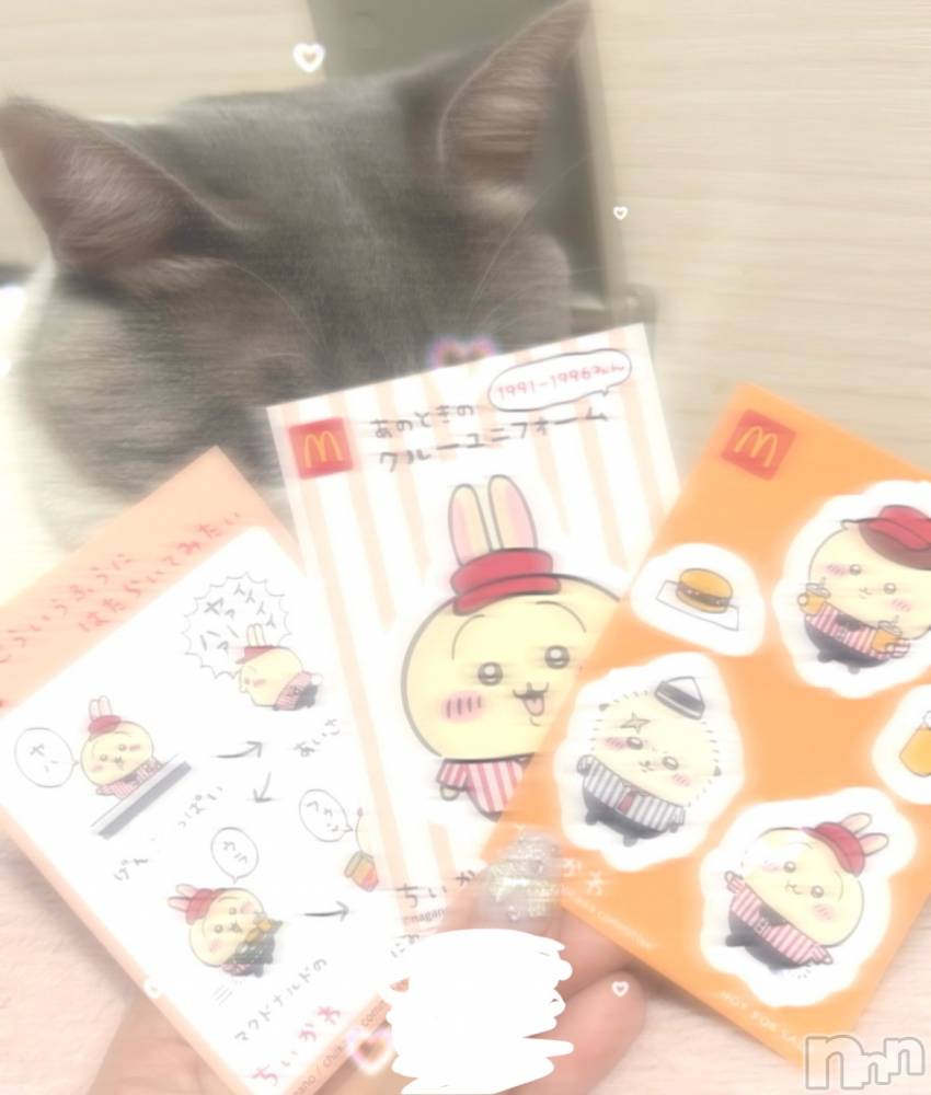 ʥå륺СVeronica-˥-(˥) ߤӤ99̥֥֥ϡ