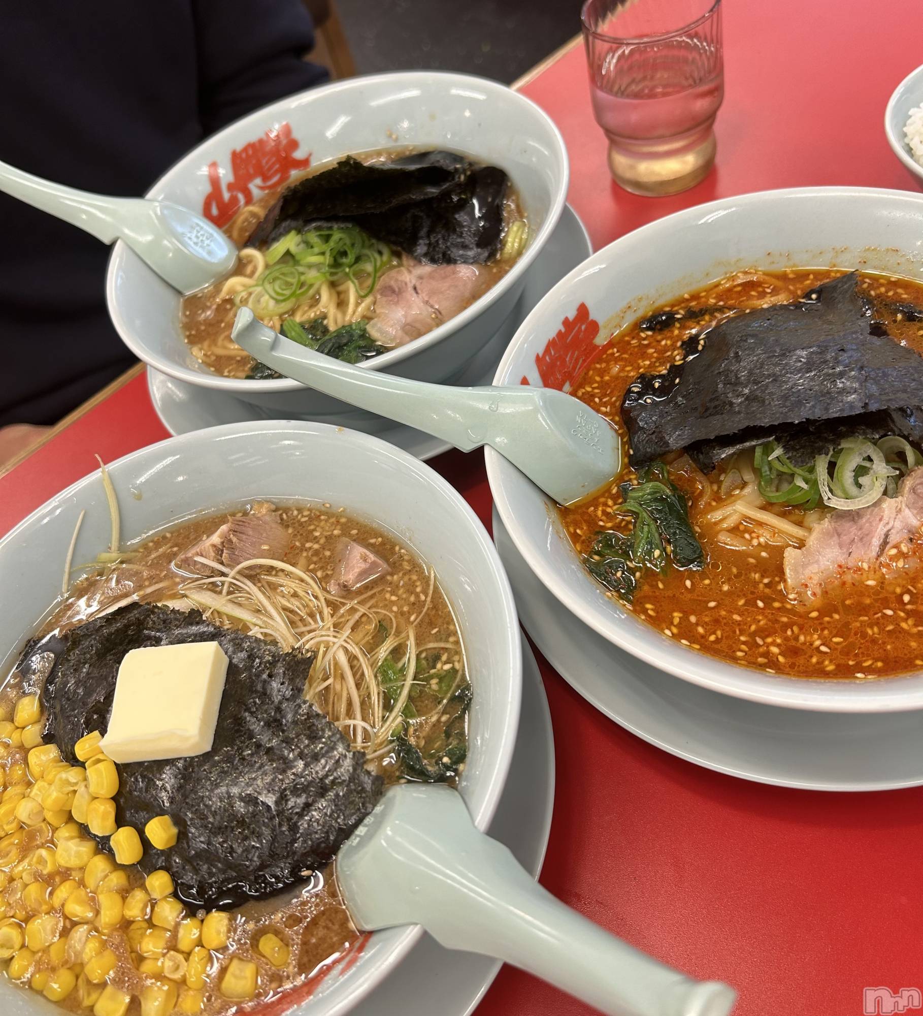 ʥå륺СVeronica-˥-(˥) 2022ǯ122̥֥🍜🍜🍜