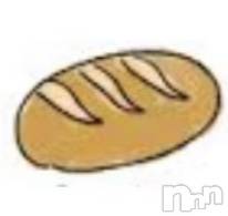 ʥå륺СVeronica-˥-(˥) 2022ǯ1220̥֥🍞🍞🍞
