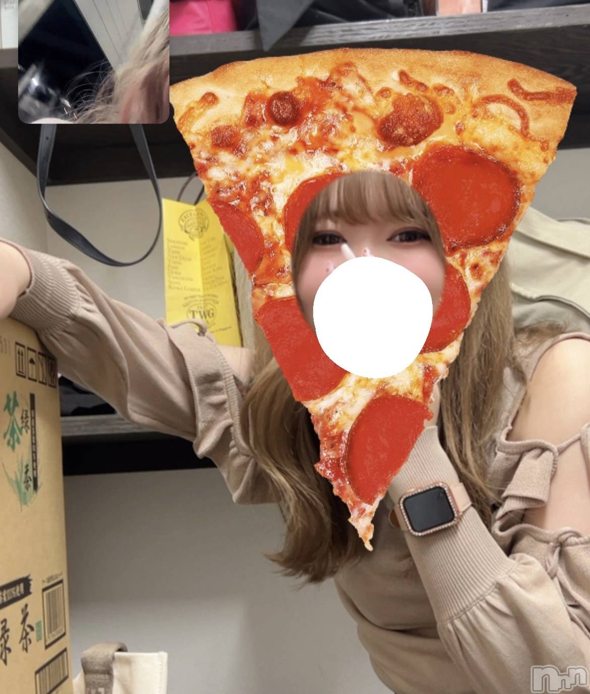 ʥå륺СVeronica-˥-(˥) 2023ǯ213̥֥🍕🍕🍕