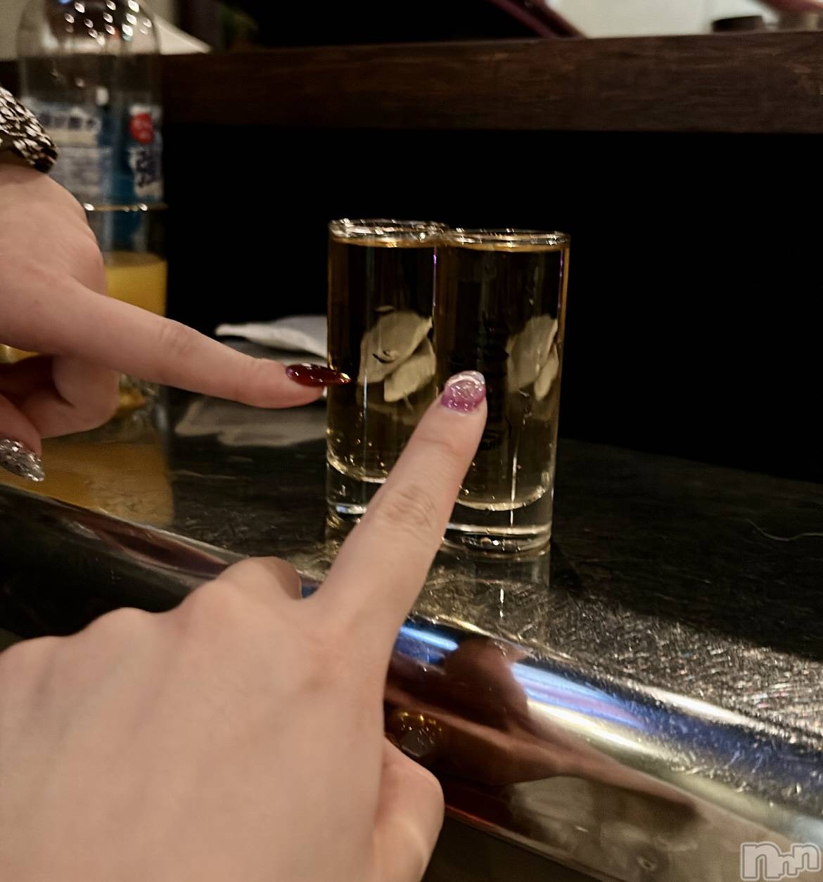 ʥå륺СVeronica-˥-(˥) 2023ǯ219̥֥🍺😄🚬