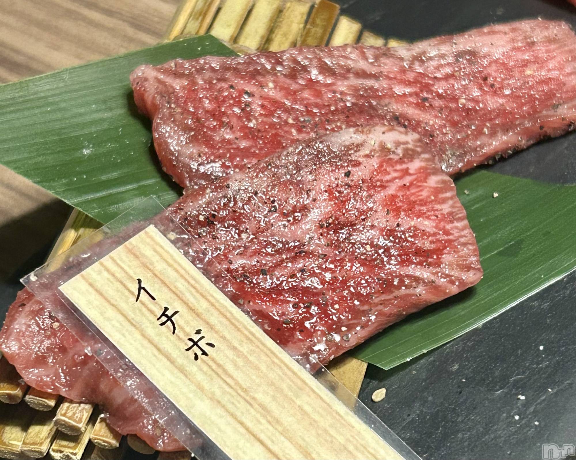 ʥå륺СVeronica-˥-(˥) 2023ǯ1025̥֥🍴(*༥` *)🍖