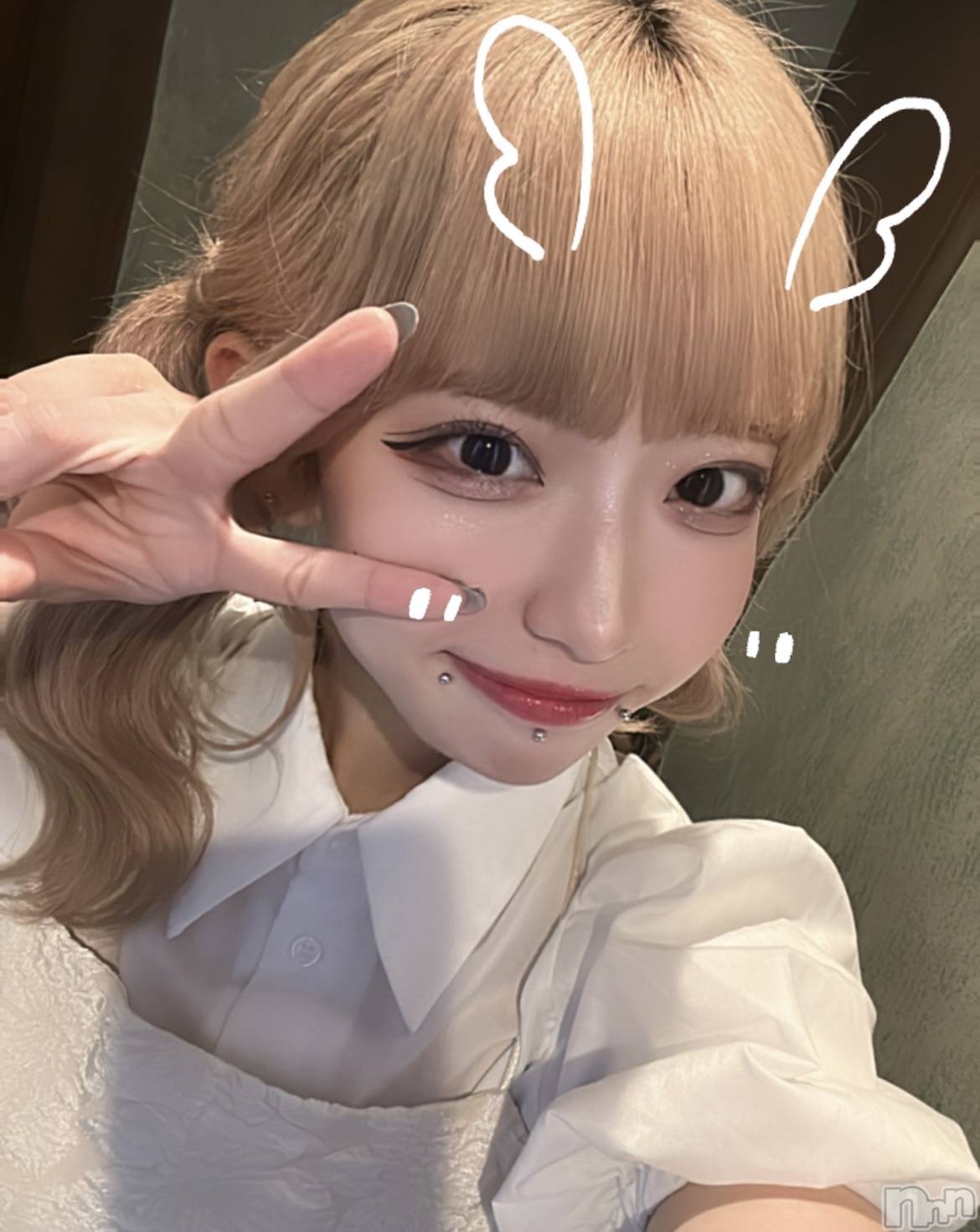 ʥå륺СVeronica-˥-(˥) 2024ǯ831̥֥֤Ϥ☀️