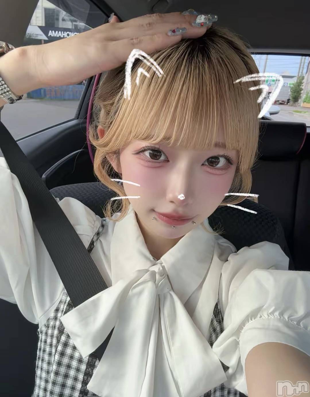 ʥå륺СVeronica-˥-(˥) 2025ǯ711ֵ̥֥פ֤Ρ/////