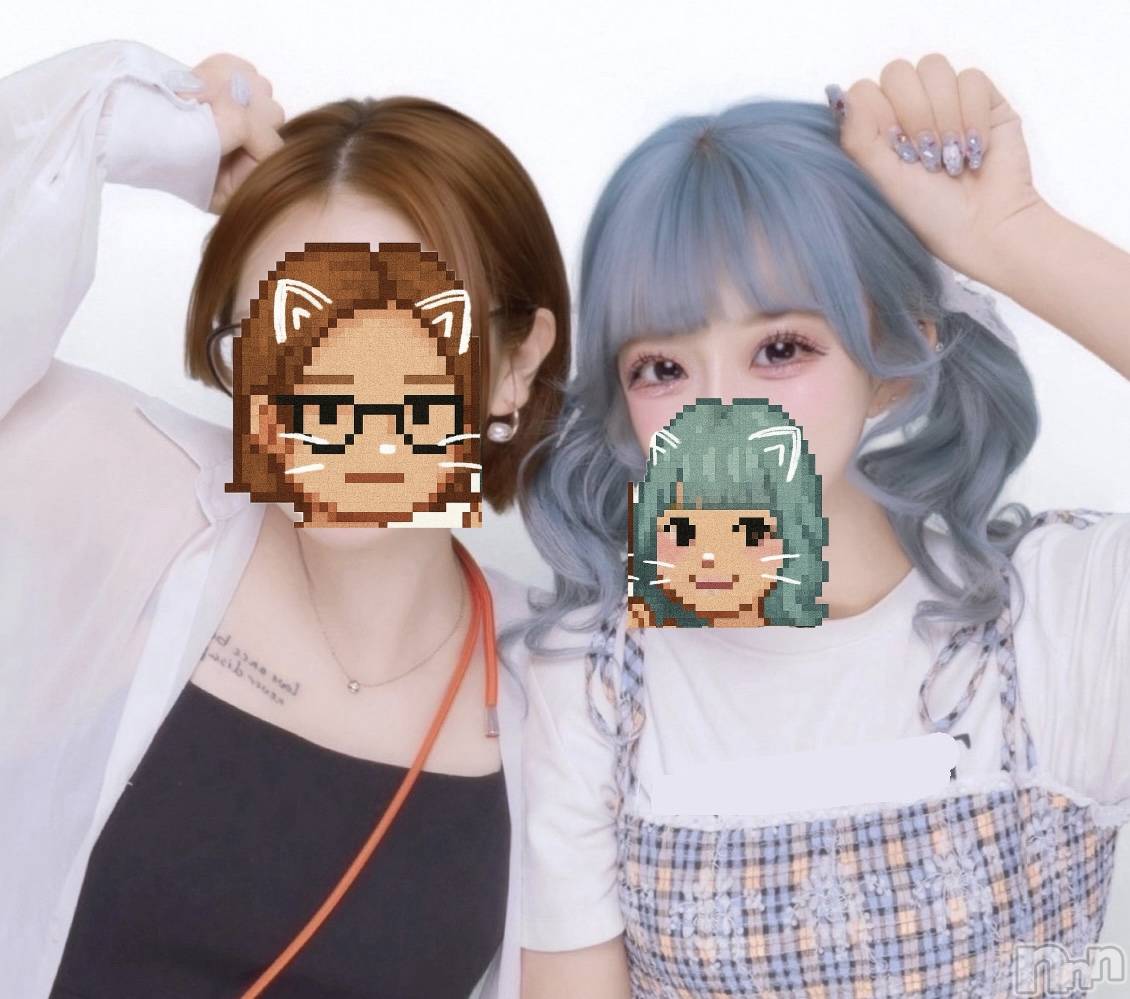 ʥå륺СVeronica-˥-(˥) 2025ǯ720̥֥( ˶⌓˶)⸝⸝⸝♡︎