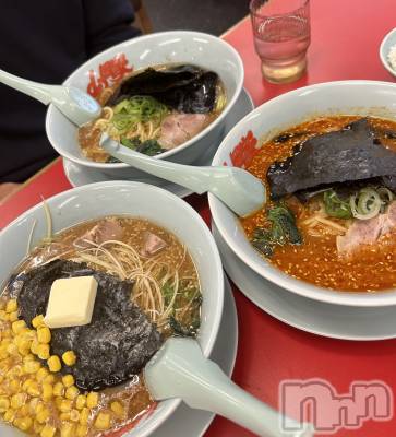 ʥå륺СVeronica-˥-(˥) ߤӤ122̥֥🍜🍜🍜