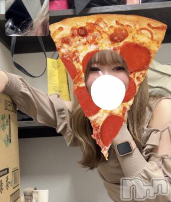 ʥå륺СVeronica-˥-(˥) ߤӤ213̥֥🍕🍕🍕