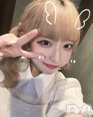 ߤ(ҥߥ) Ĺ160cmʥå륺С Veronica-˥-(˥)ҡ