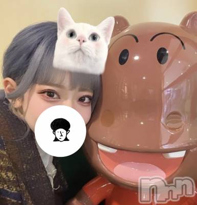 ʥå륺СVeronica-˥-(˥) ߤӤ95̥֥֤ݤݤ☁️