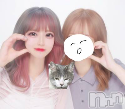 ʥå륺СVeronica-˥-(˥) ߤӤ97̥֥֤‪ꔛ‬︎💕︎