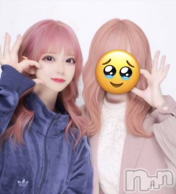ʥå륺СVeronica-˥-(˥) ߤӤ1125̥֥֤😵‍💫💦