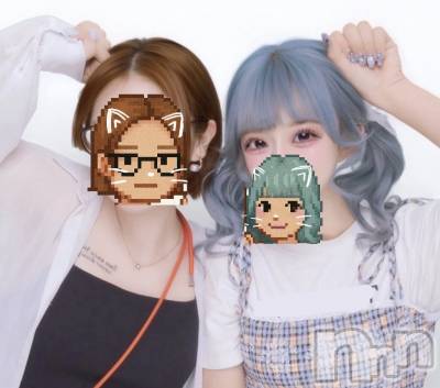 ʥå륺СVeronica-˥-(˥) ߤӤ720̥֥( ˶⌓˶)⸝⸝⸝♡︎