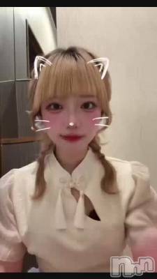 ϥá////💖