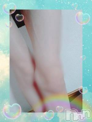 新潟デリヘル 熟女の風俗 最終章(ジュクジョノフウゾクサイシュウショウ) けい(44)の11月24日写メブログ「きのうのお礼」