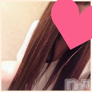 伊那デリヘルスリー＆T-girl 伊那(スリー＆ティーガール イナ) れいツー(30)の12月29日写メブログ「退勤♥️」