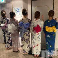 澪 フォトギャラリー画像10
