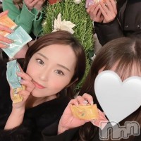澪 フォトギャラリー画像7