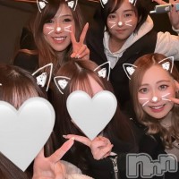 澪 フォトギャラリー画像3