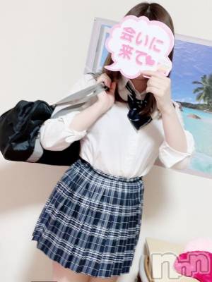 らん☆夢のロリ顔爆乳Gカップ(18) 身長160cm、スリーサイズB89(G以上).W59.H85。新潟デリヘル 新潟デリヘル倶楽部(ニイガタデリヘルクラブ)在籍。