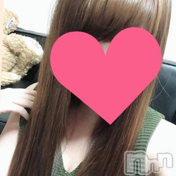 諏訪デリヘルThree＆Men’s Spa(スリー＆メンズスパ) れいかツー(30)の12月10日写メブログ「ありがとうございました♥️」