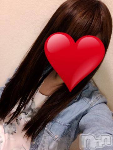 諏訪デリヘルThree＆Men’s Spa(スリー＆メンズスパ) れいかツー(30)の12月29日写メブログ「退勤♥️」