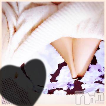 諏訪デリヘルThree＆Men’s Spa(スリー＆メンズスパ) れいかツー(30)の1月3日写メブログ「あした♡」