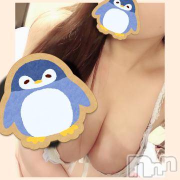 諏訪デリヘルThree＆Men’s Spa(スリー＆メンズスパ) れいかツー(30)の2月16日写メブログ「今日♥️」